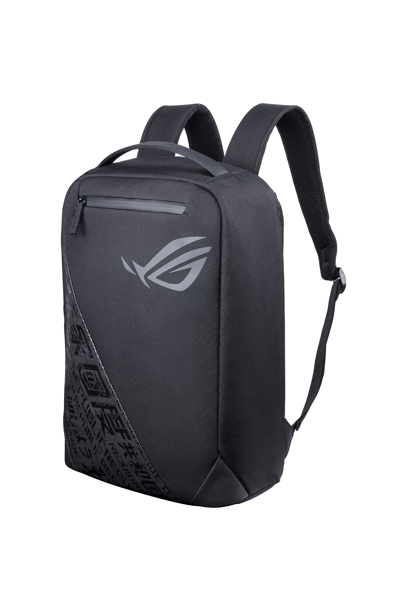 90XB04ZNBBP020 ASUS BP151IG Rog