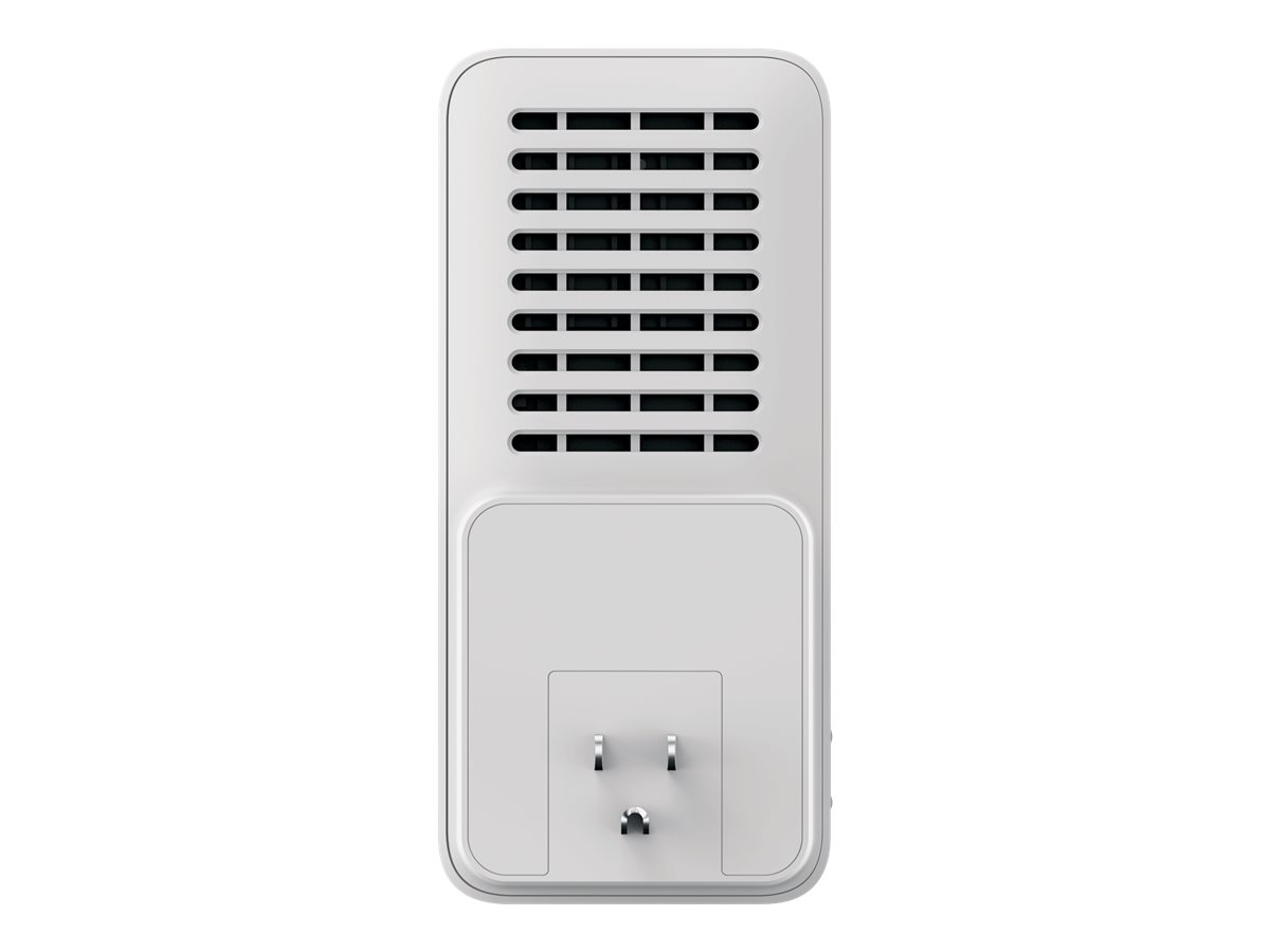 Netgear EAX15 4STREAM WIFI 6 MESH REPEATER