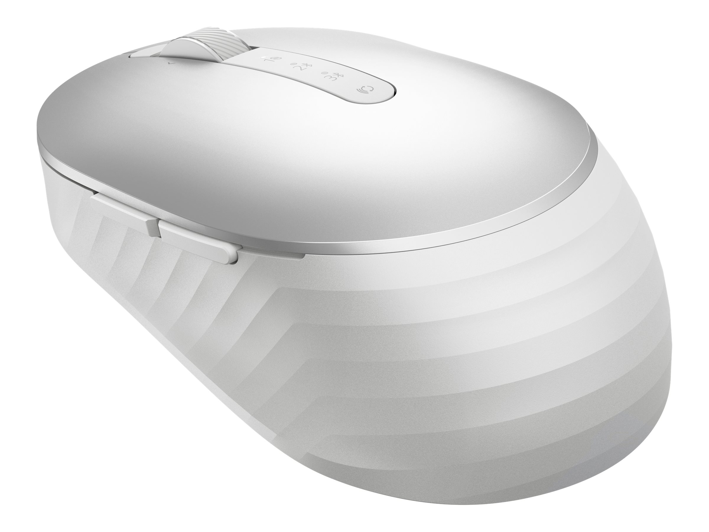 DELL Premier Rechargeable Wireless Mouse MS7421W