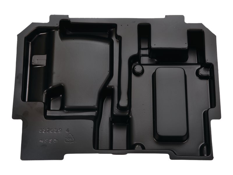 makita 837639-4 Tiefziehteil