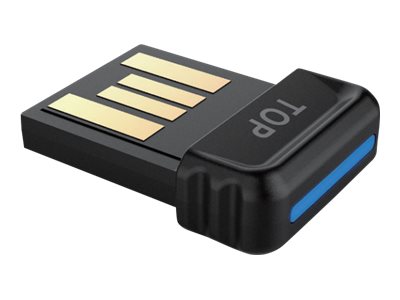 BT50 Bluetooth USB Dongle