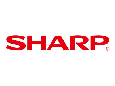 SHARP MXC30GTB schwarz Toner SHARP MXC30GTB schwarz Toner