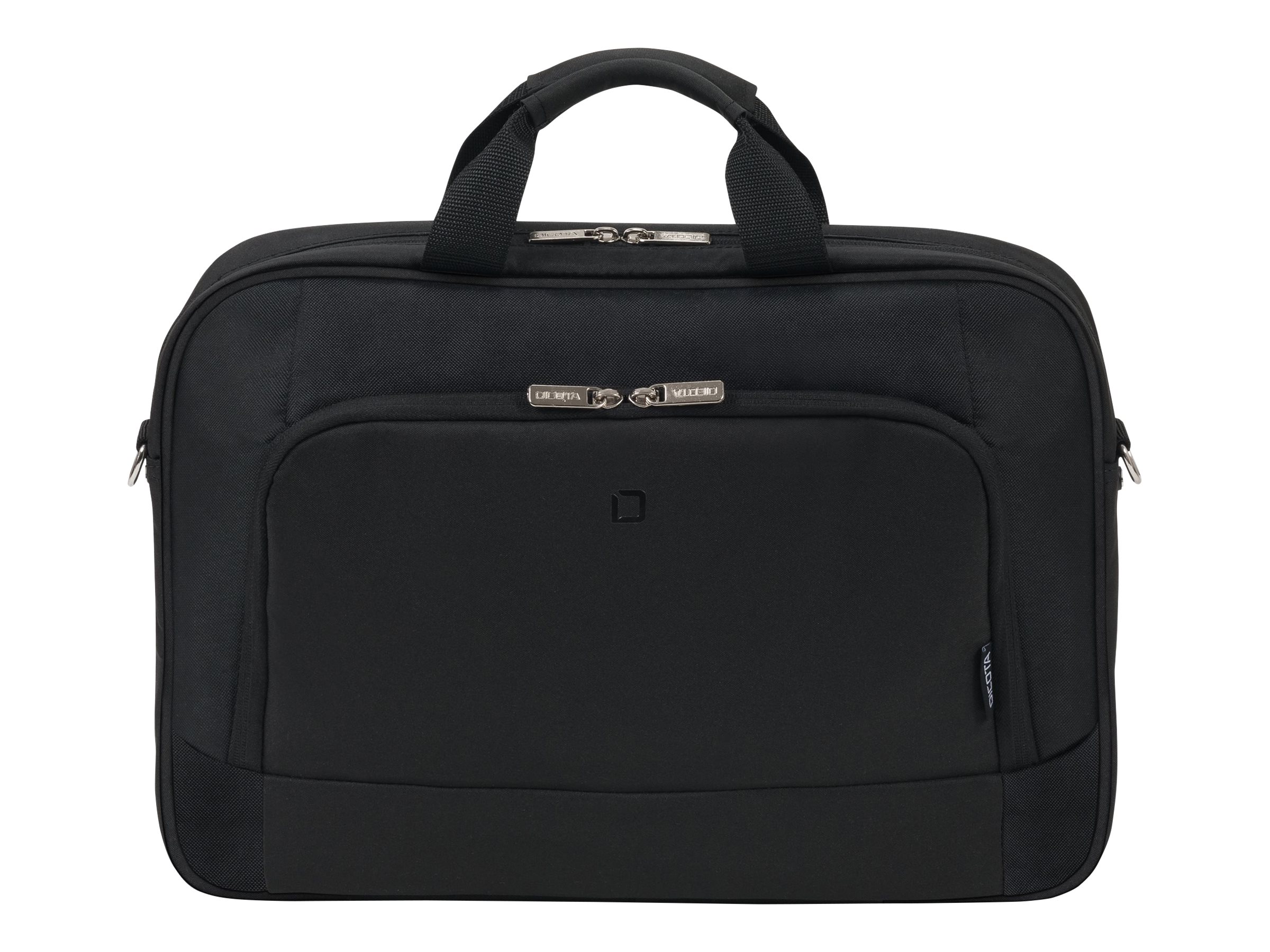 DICOTA Eco Top Traveller BASE 38,1-43,94cm 15-17,3Zoll