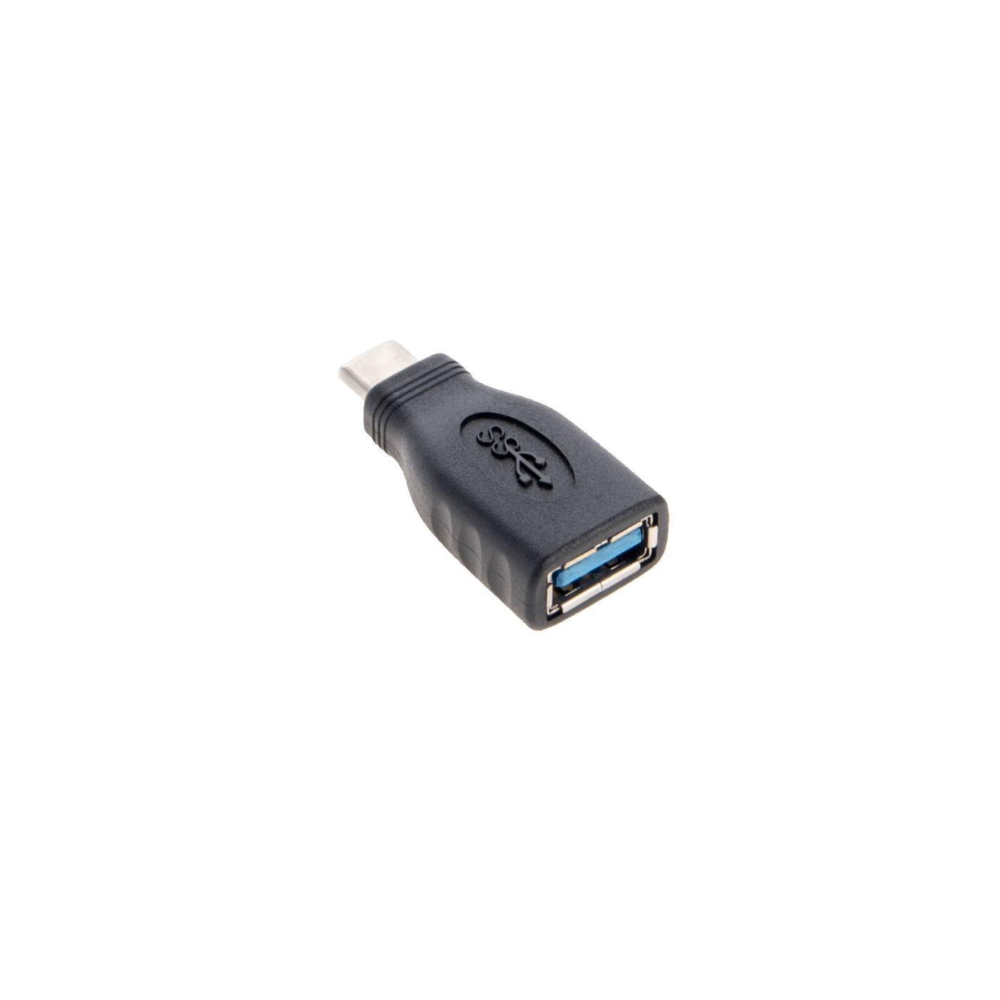 Jabra Adapter USBA Buchse auf USBC Stecker