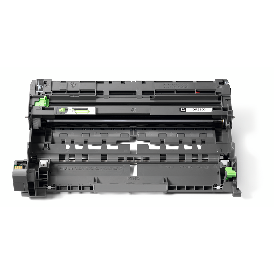 DR3600 BROTHER HLDCPMFC OPC 75000