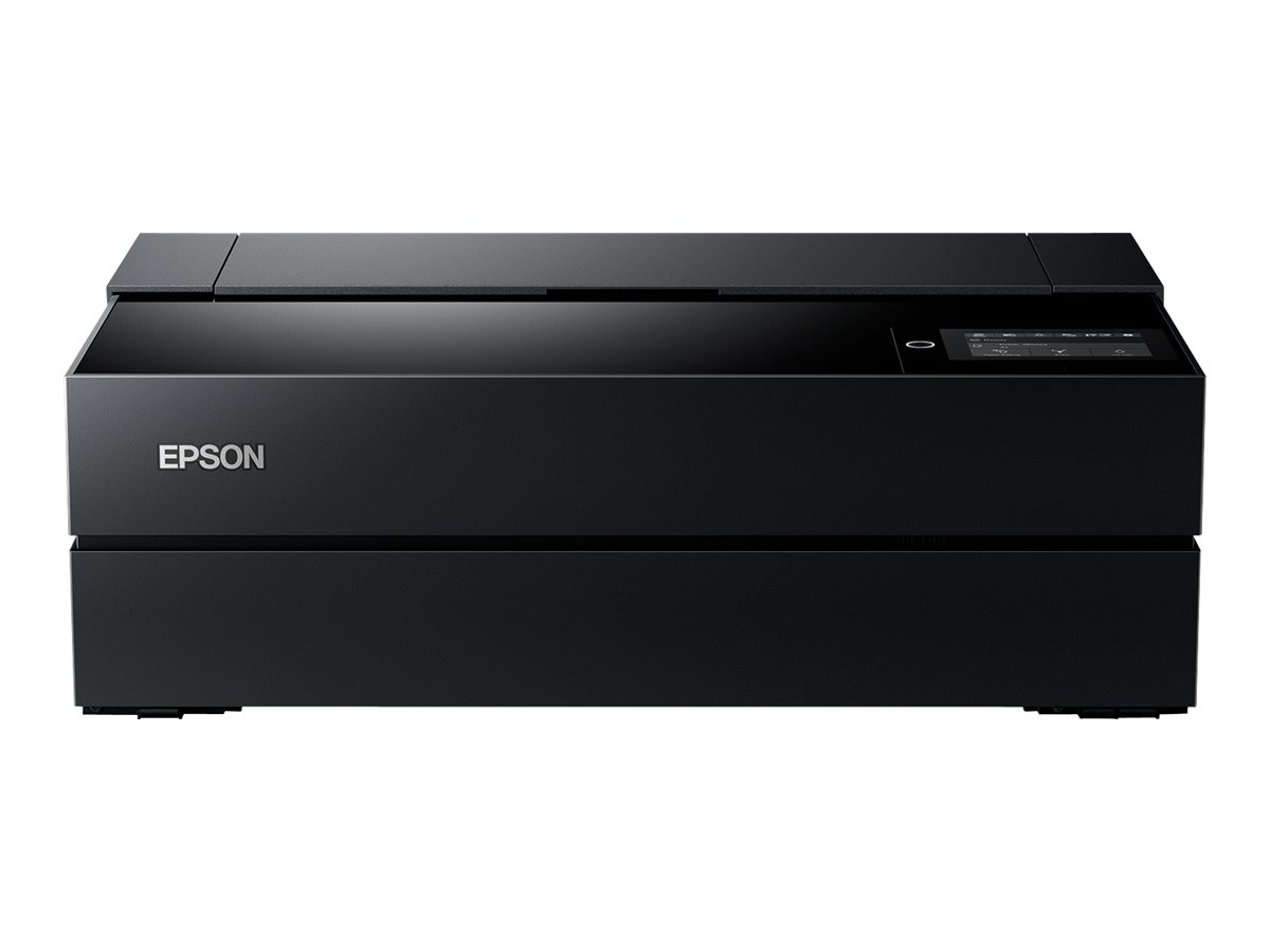 EPSON SureColor SCP900