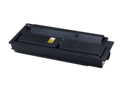 1T02P10NL0 KYOCERA TK6115K Ecosys Toner 1T02P10NL0 KYOCERA TK6115K Ecosys Toner