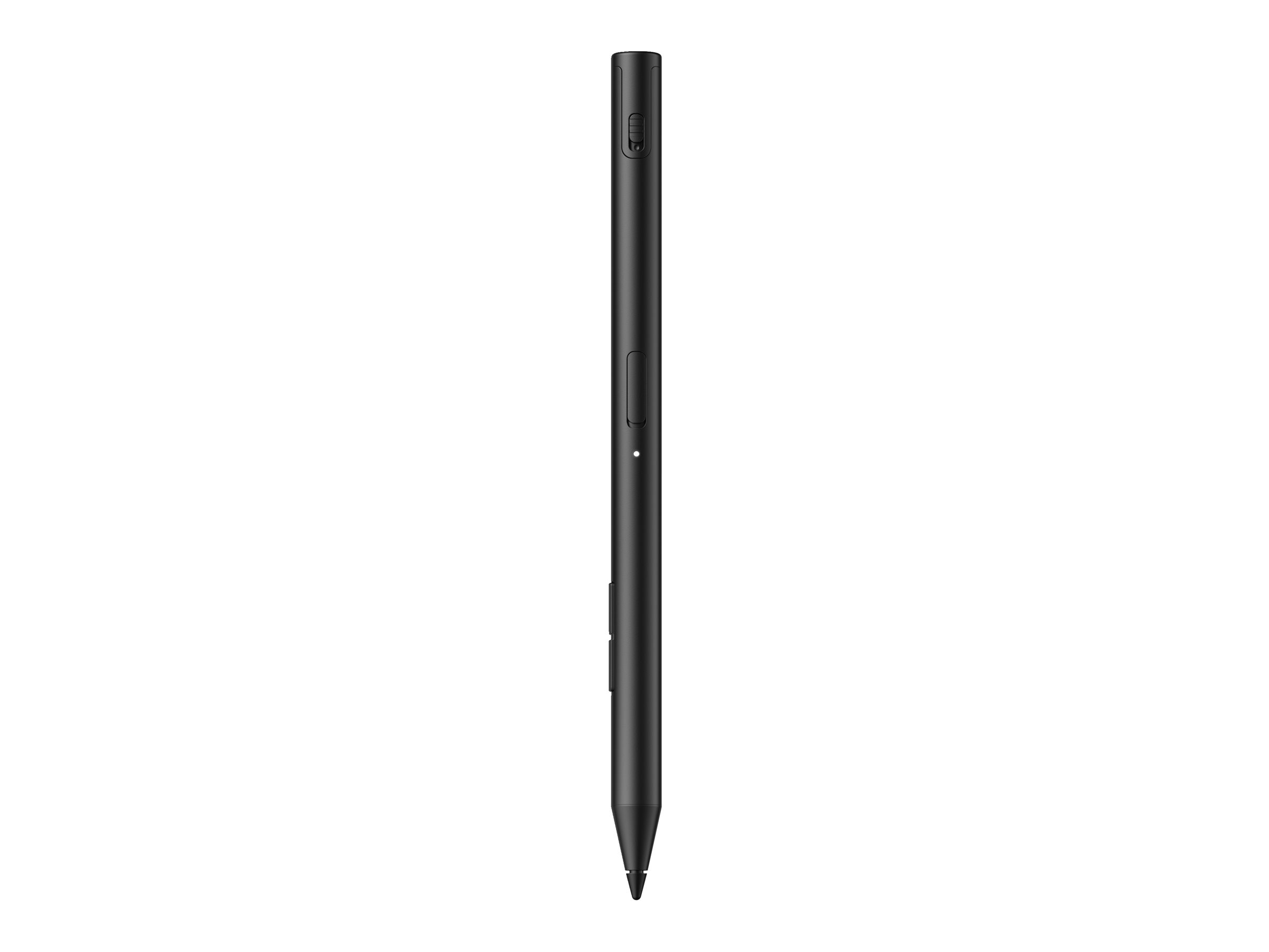 HP 700 Rechargeable Multi Pen-EURO (P)