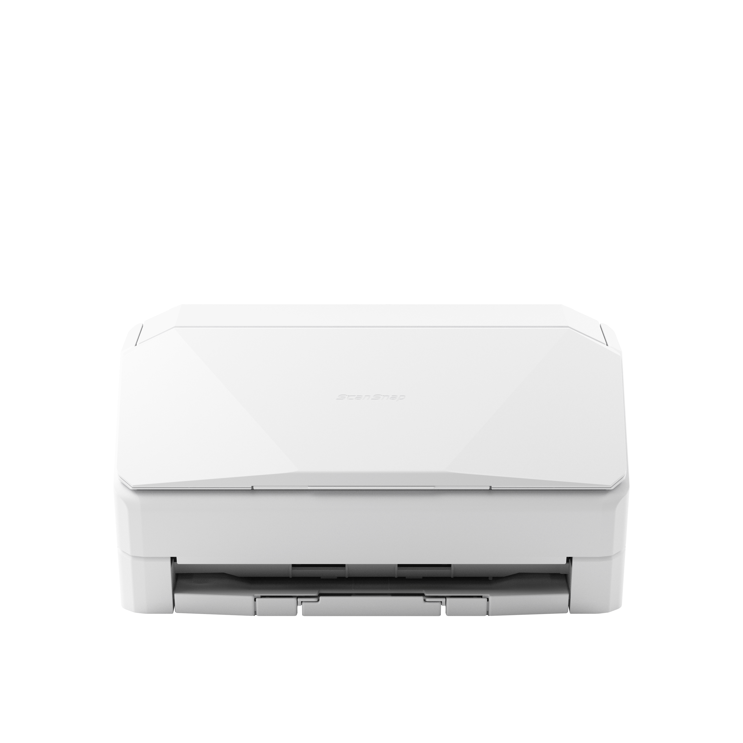 Ricoh ScanSnap iX2400 Weiß