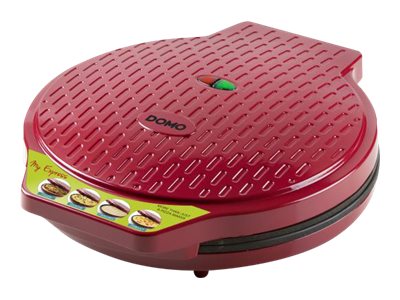 Domo DO 9177PZ Pizzamaker