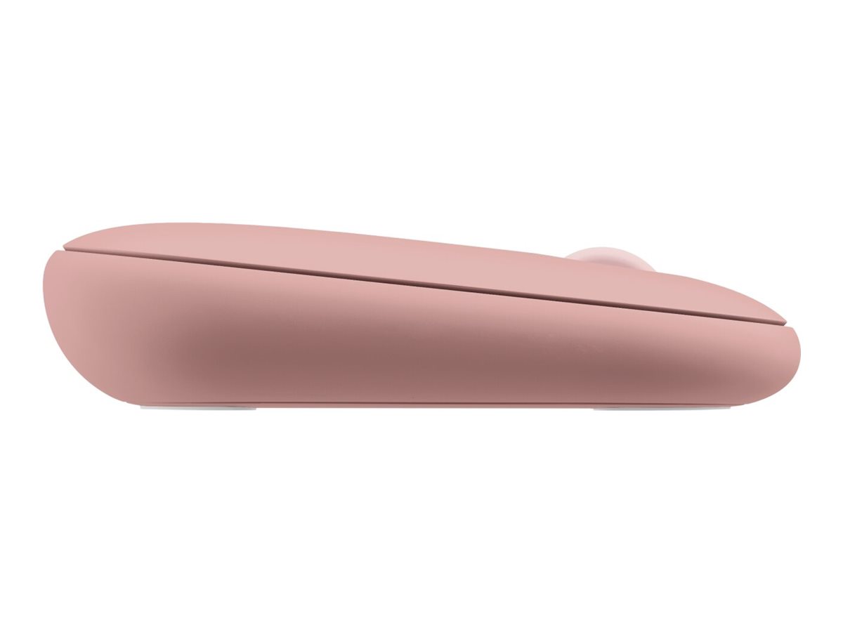 LOGITECH Pebble 2 M350S
