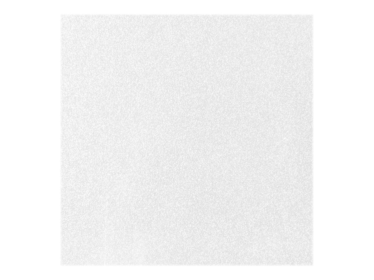 cricut™ Smart Iron-On Glitzer Aufbuegelfolie weiss Effekt-Folie 33,0 cm x 0,9 m, 1 Rolle cricut™ Smart Iron-On Glitzer Aufbuegelfolie weiss Effekt-Folie 33,0 cm x 0,9 m, 1 Rolle