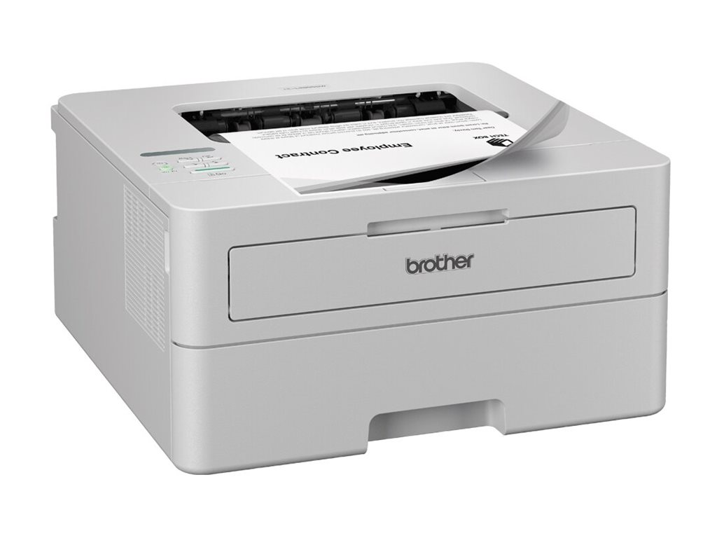 Brother HL-L2865DW - Drucker - s/w - Duplex - Laser