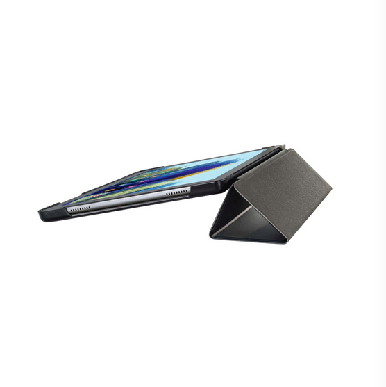 hama Fold TabletHülle für SAMSUNG Galaxy Tab A9 schwarz