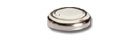 Panasonic Knopfzelle Alkali LR1130, 44 mAh, 1,5V Panasonic Knopfzelle Alkali LR1130, 44 mAh, 1,5V