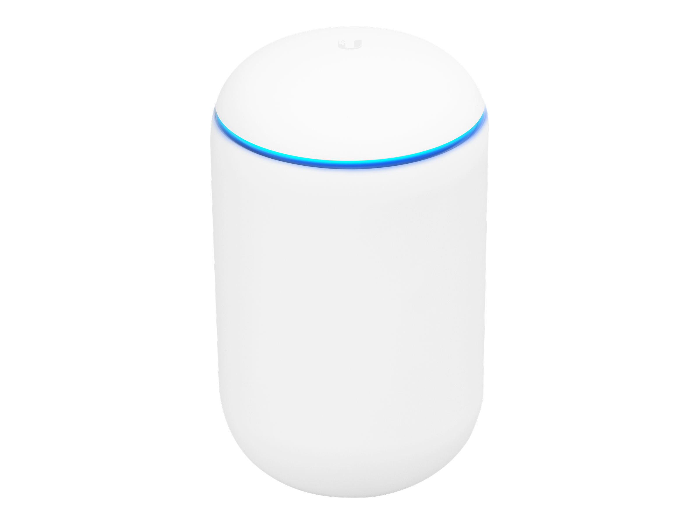 Ubiquiti UniFi Dream Machine Wireless Router