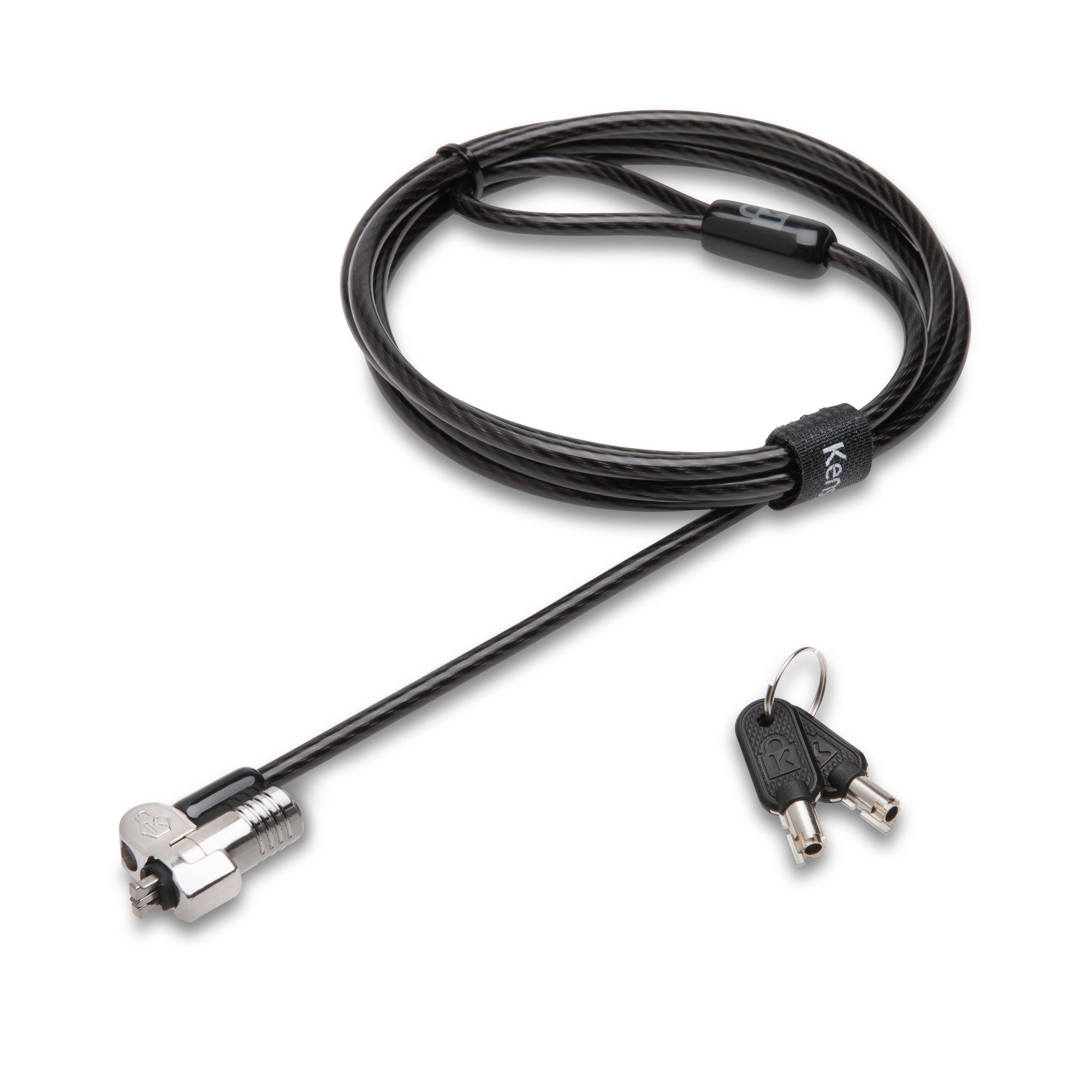 Kensington NanoSaver Laptopschloss 1,8 m
