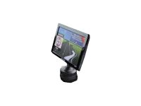 Display-Halterung MB Axor/Atego ab 05/Actros 03-12