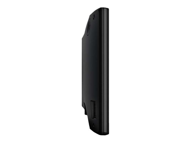 Garmin DriveSmart 66 EU, MTS Verkehr via App