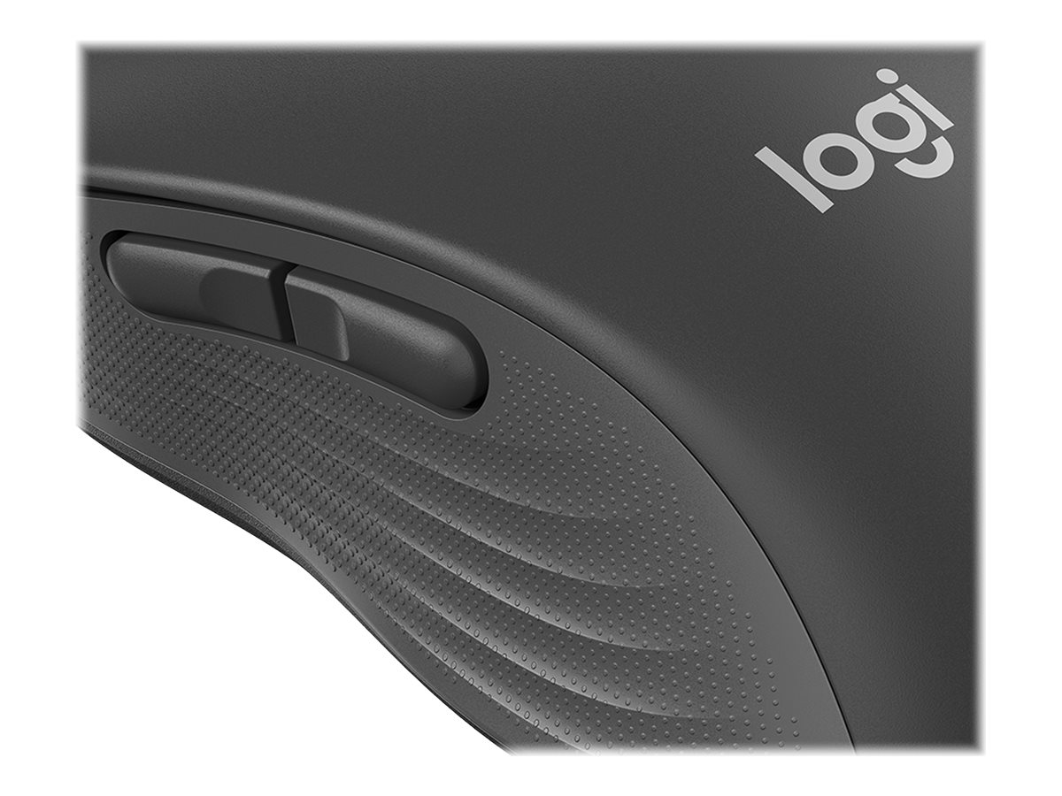 910-006253 LOGITECH Signature M650