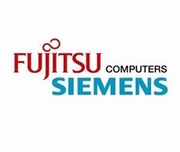 Fujitsu Stromkabel - 4 m