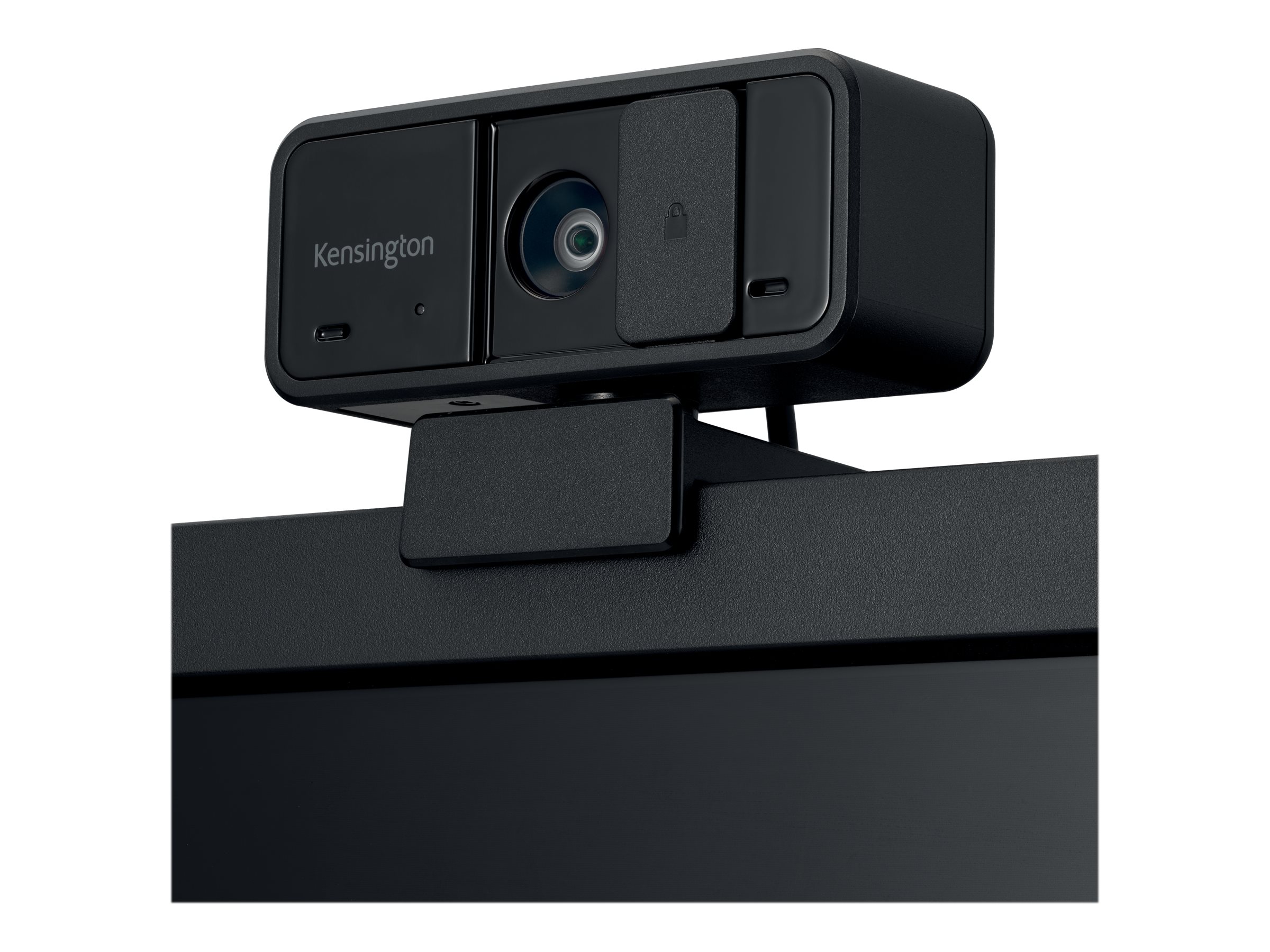 Kensington W1050 Webcam