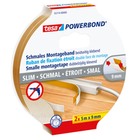 55714-00000-00 TESA Powerbond
