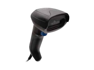 Datalogic Gryphon I GD4290 BarcodeScanner