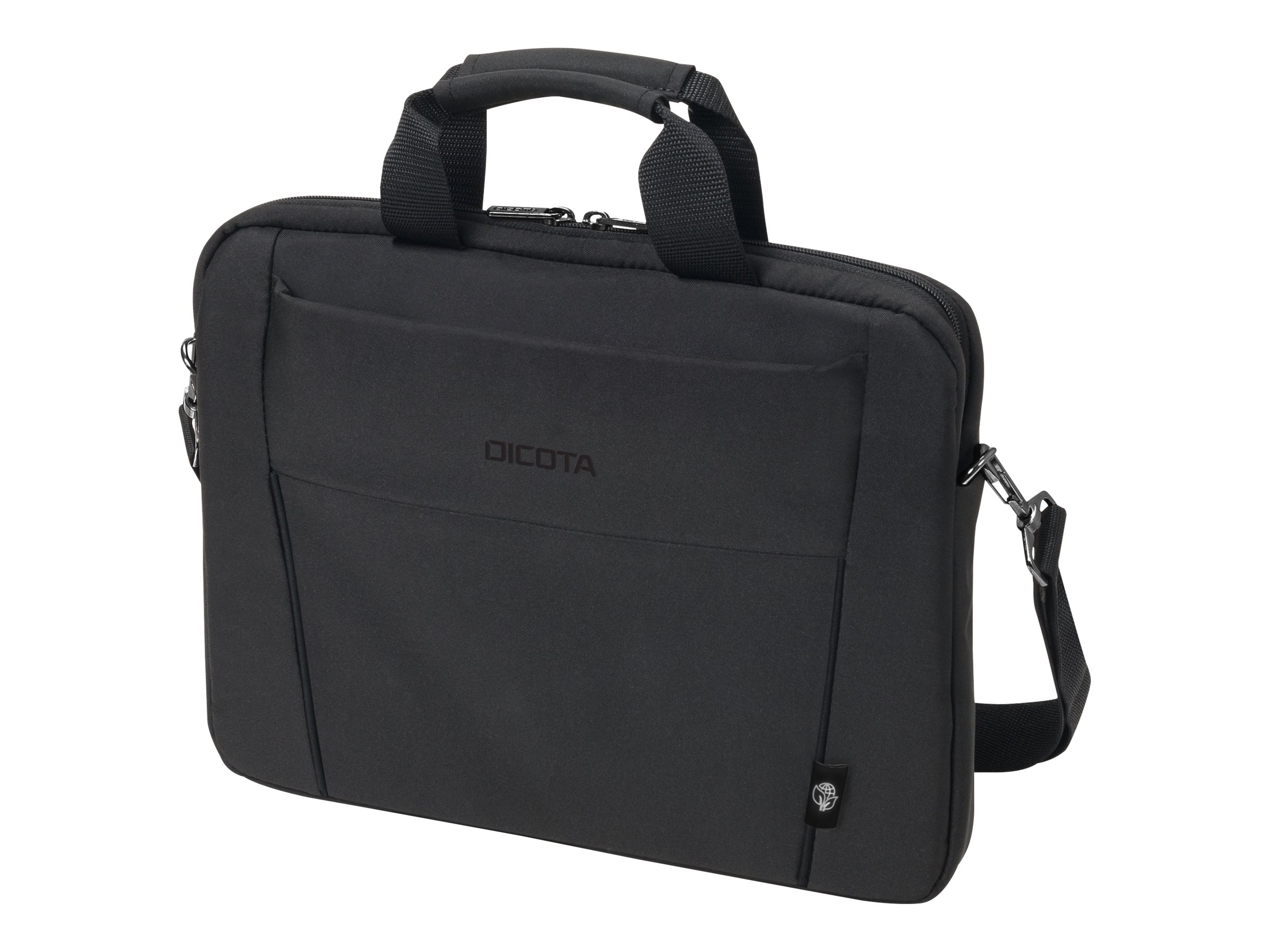 Dicota Eco Slim Case BASE 39,6cm
