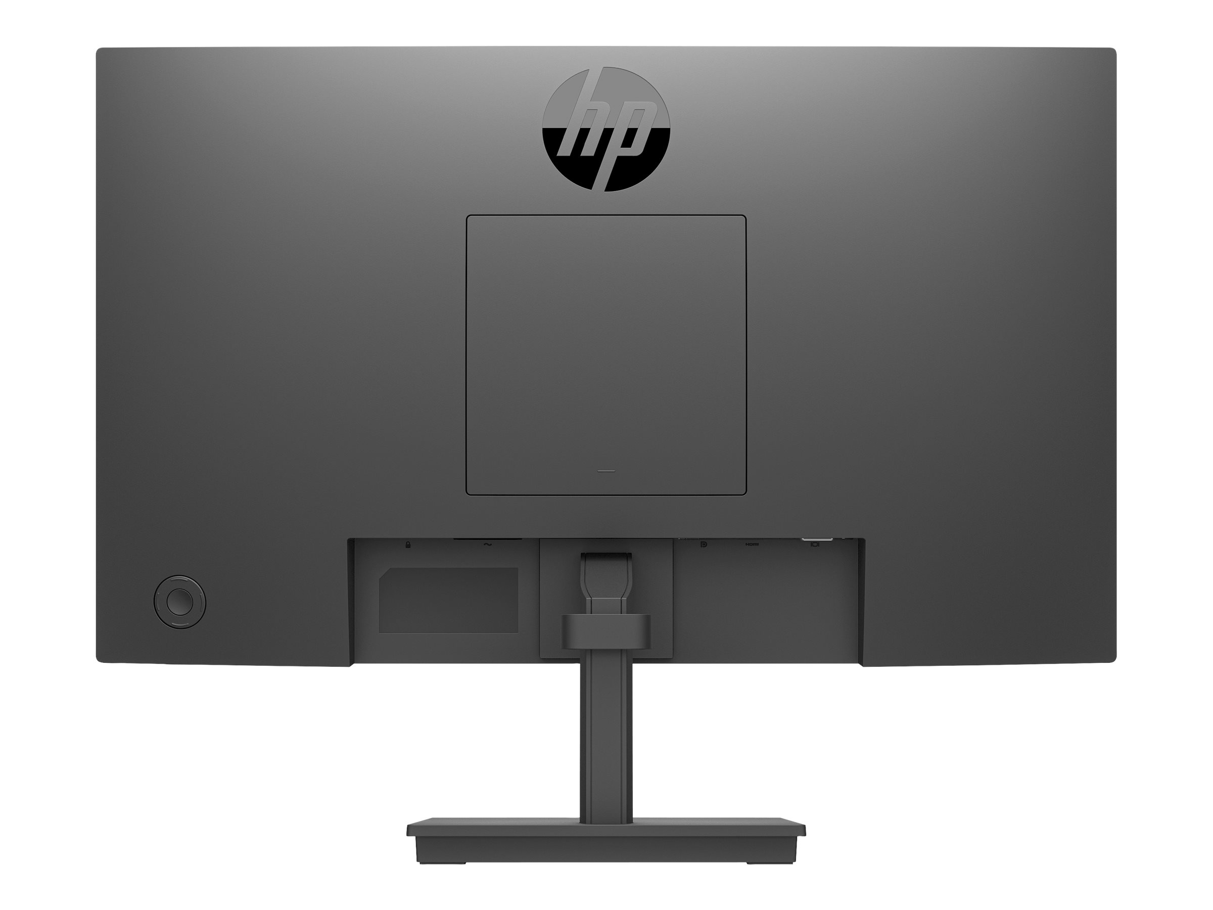 HP P22 G5 IPS FHD 1920x1080@75Hz DP/HDMI/VGA 250cd 5ms