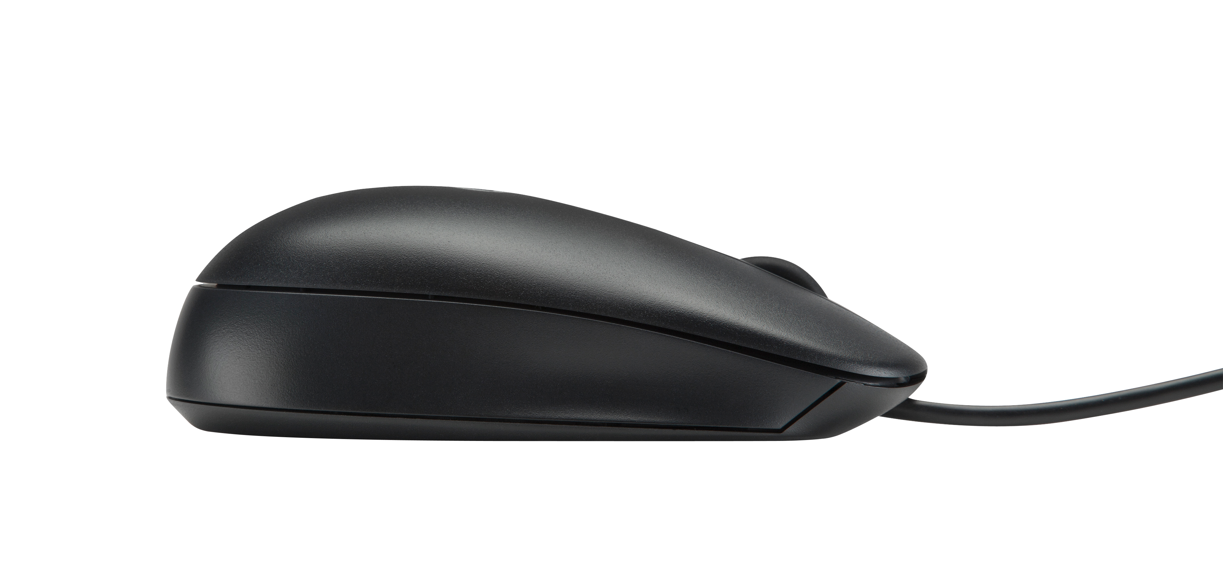 HP USB Optical 29M Mouse