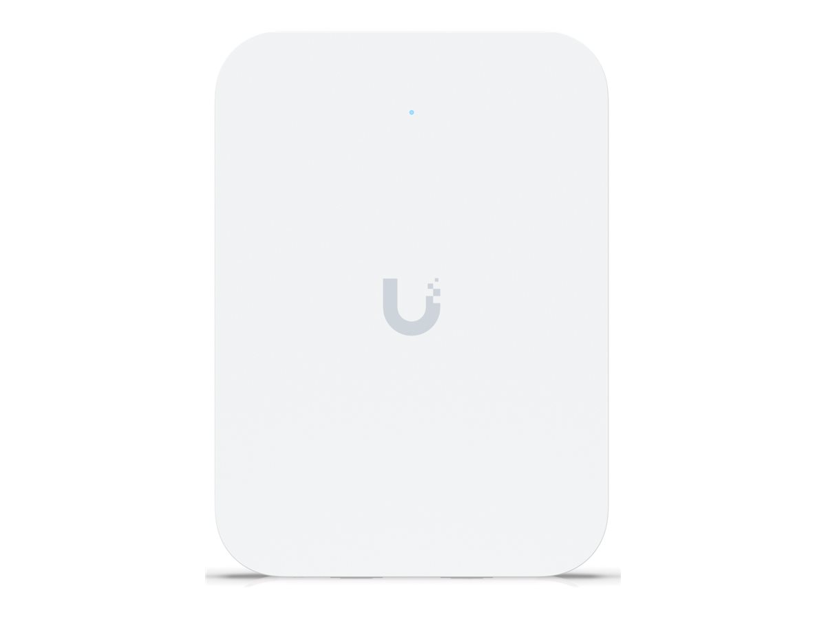 Ubiquiti UniFi U7 In-Wall U7-IW Wi-Fi 7