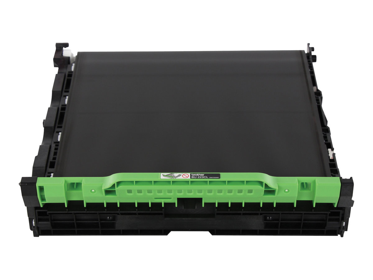 BU223CL BROTHER DCP Transfereinheit