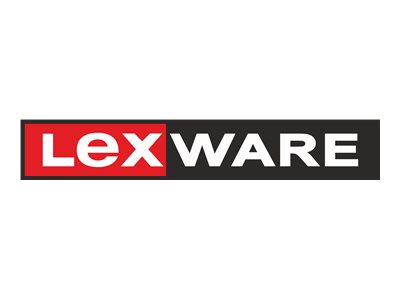 LEXWARE ESD financial office premium handwerk 2025 Download Jahresversion 365-Tage