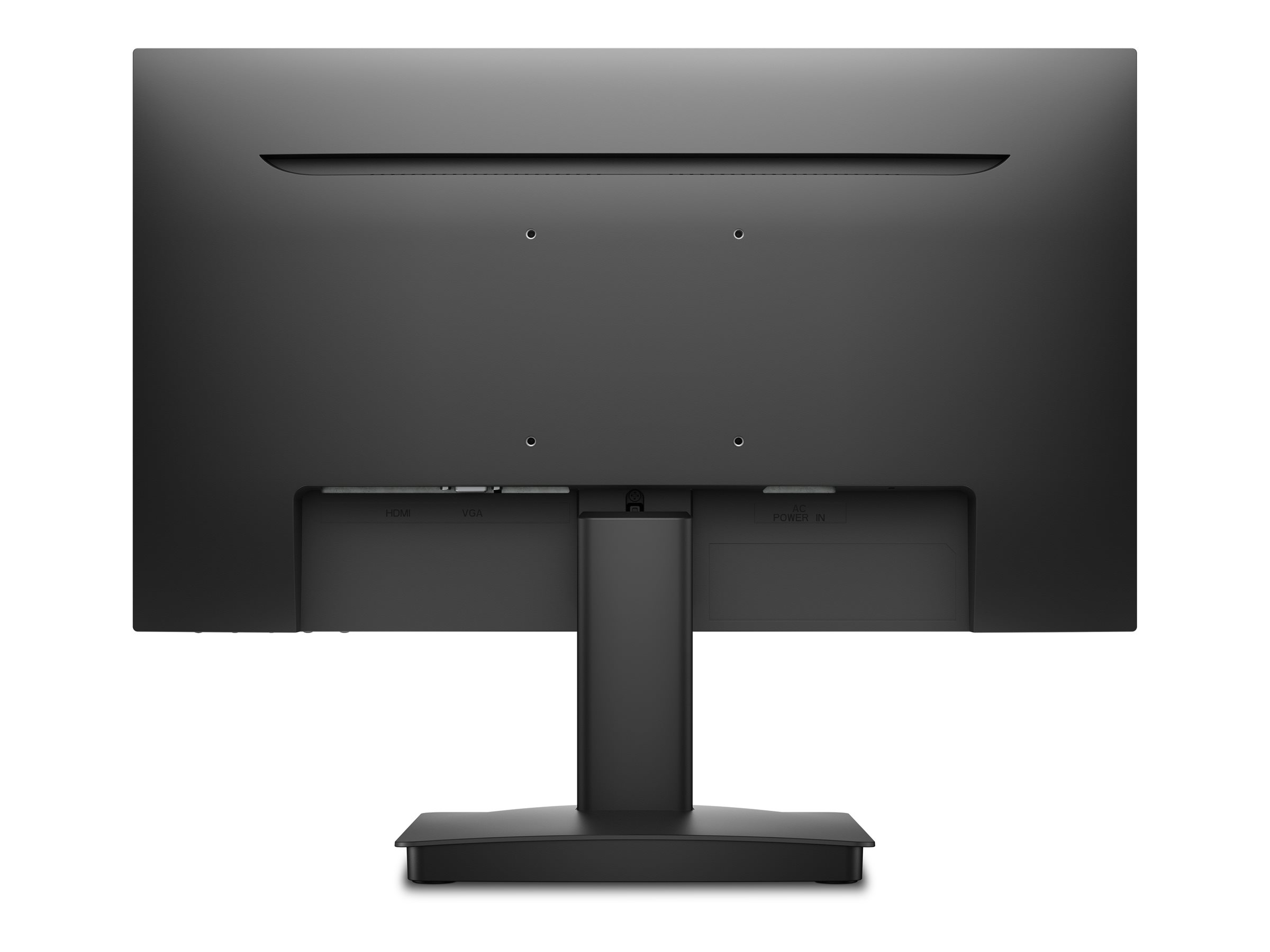 DELL 22 Monitor SE2225HM 54,61cm 21,5Zoll VA 1920x1080 16:9 250cd/m2 100Hz HDMI VGA