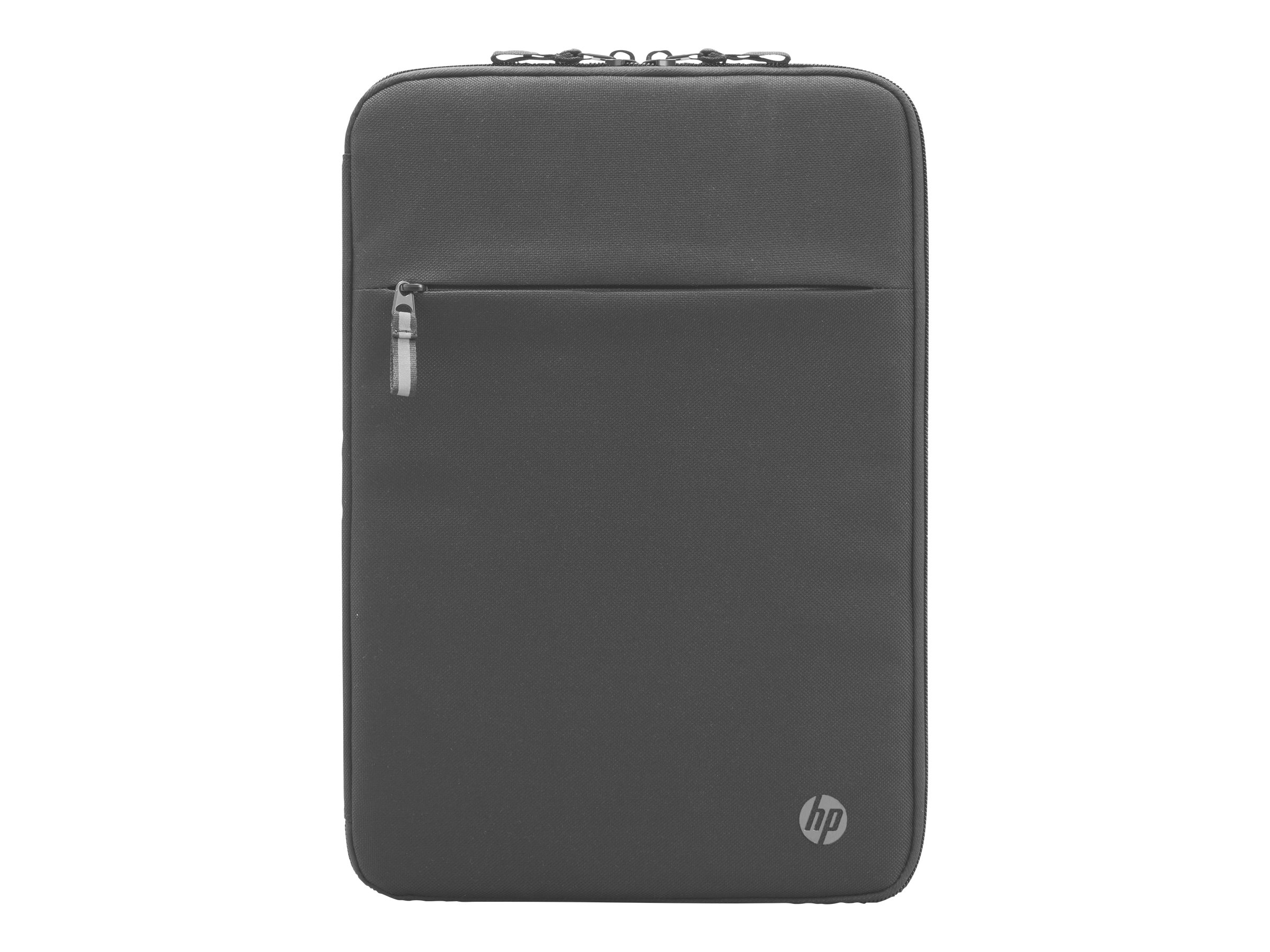 HP Renew Business 35,81cm 14,1Zoll Laptop Sleeve