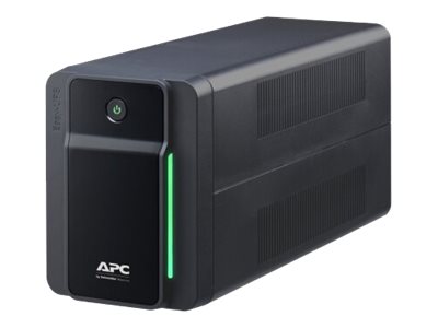 APC Easy UPS BVX 700VA 230V IEC APC Easy UPS BVX 700VA 230V IEC