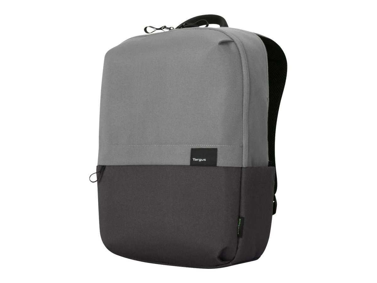 TBB635GL TARGUS SAGANO COMMUTER BACKPACK TBB635GL TARGUS SAGANO COMMUTER BACKPACK