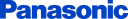 Panasonic Panasonic