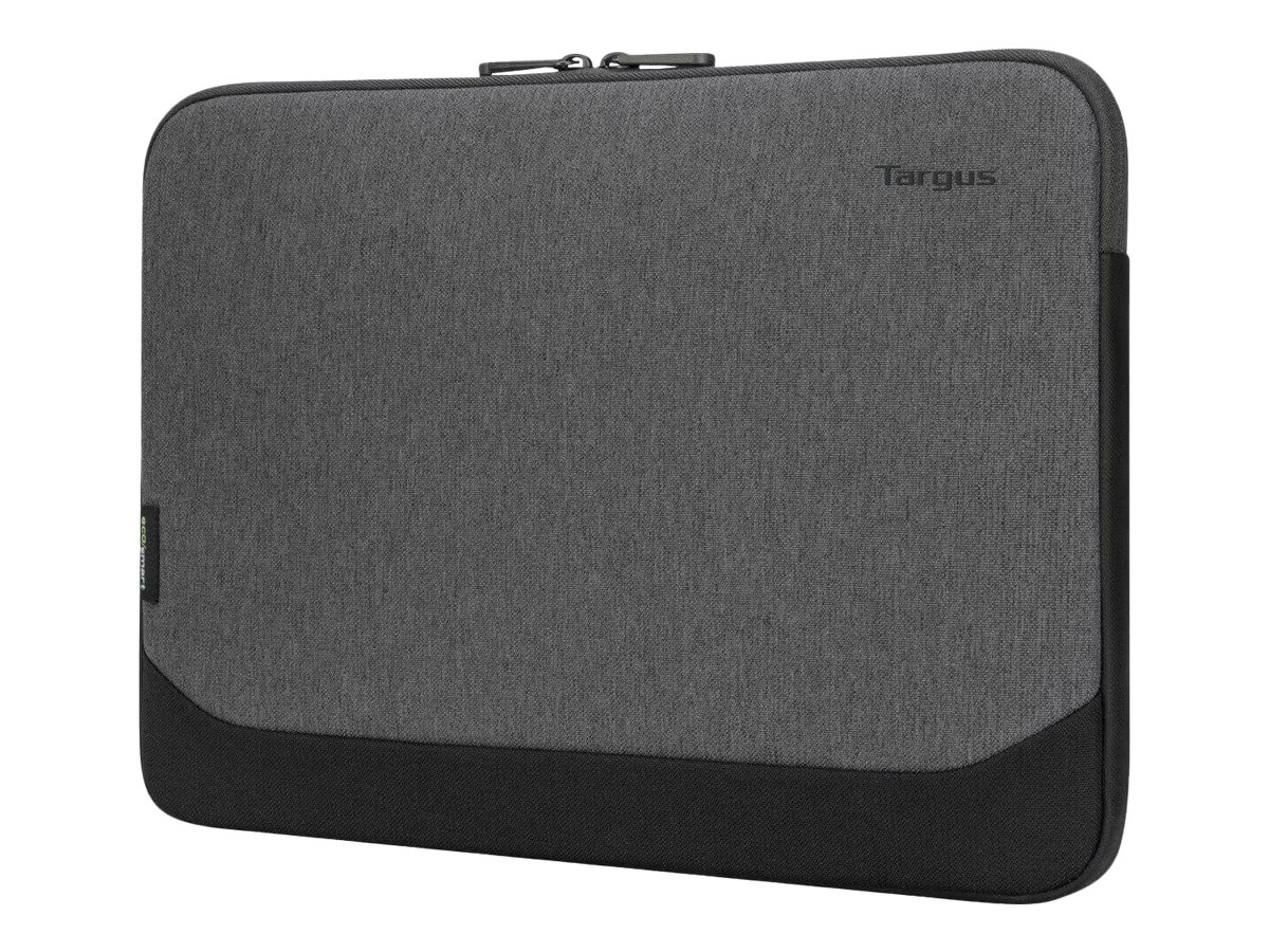 TBS64602GL TARGUS CYPRESS ECO SLEEVE TBS64602GL TARGUS CYPRESS ECO SLEEVE