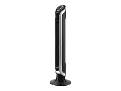 Rowenta VU6670 Turmventilator 40 W