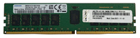 LENOVO ThinkSystem 64GB TruDDR5 4800MHz 2Rx4 10x4 RDIMM-A LENOVO ThinkSystem 64GB TruDDR5 4800MHz 2Rx4 10x4 RDIMM-A