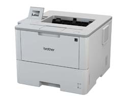 Brother HL-L6300DW Professioneller Laserdrucker