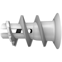 Fischer Gipskartonduebel GK
