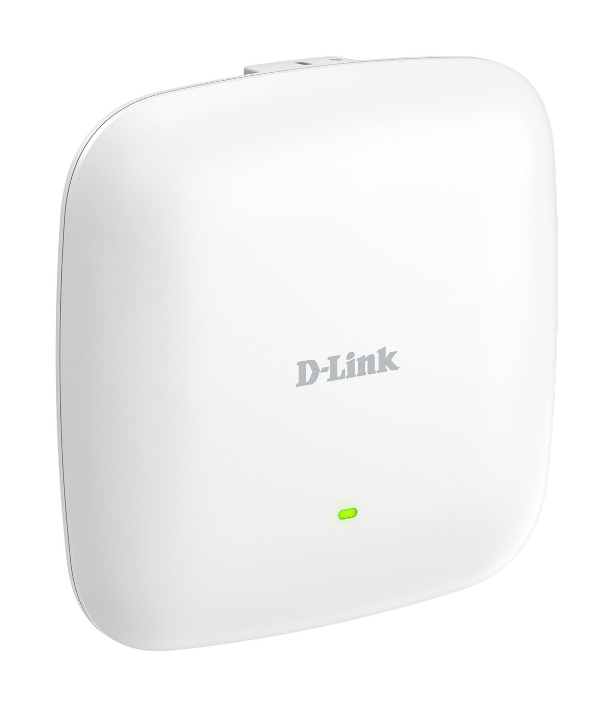D-Link Nuclias Connect DAP-X3060 AX PoE