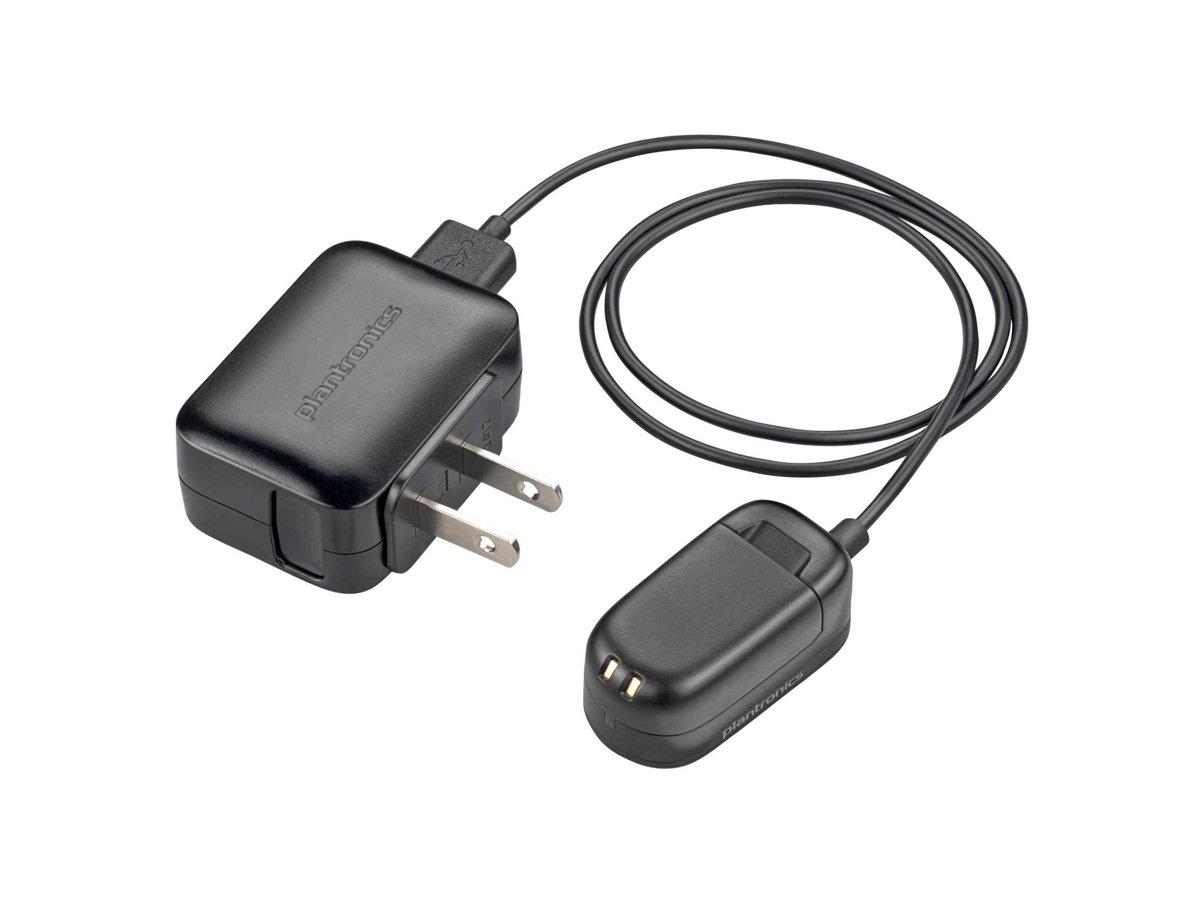 Poly ErsatzAkku fuer CS510,520 u Savi 710,720