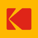 KODAK KODAK