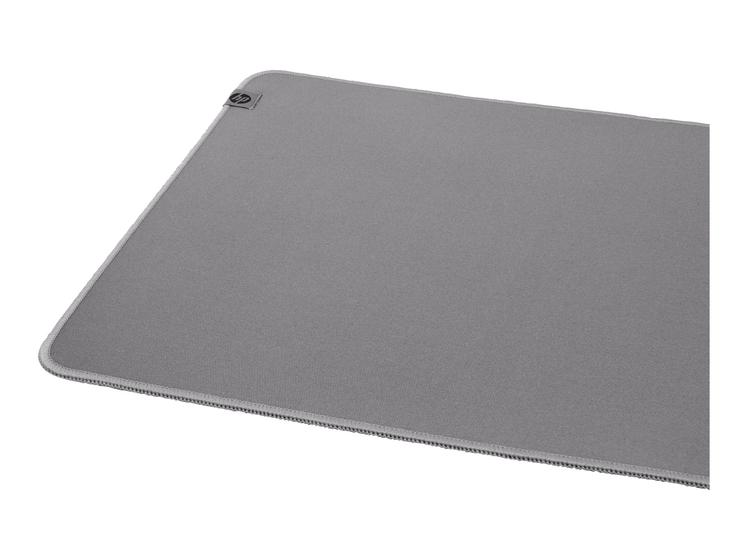 HP 200 Sanitizable Desk Mat (P)