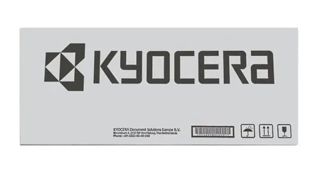 1T0C2GCNL0 KYOCERA TK8595C TA Toner cyan