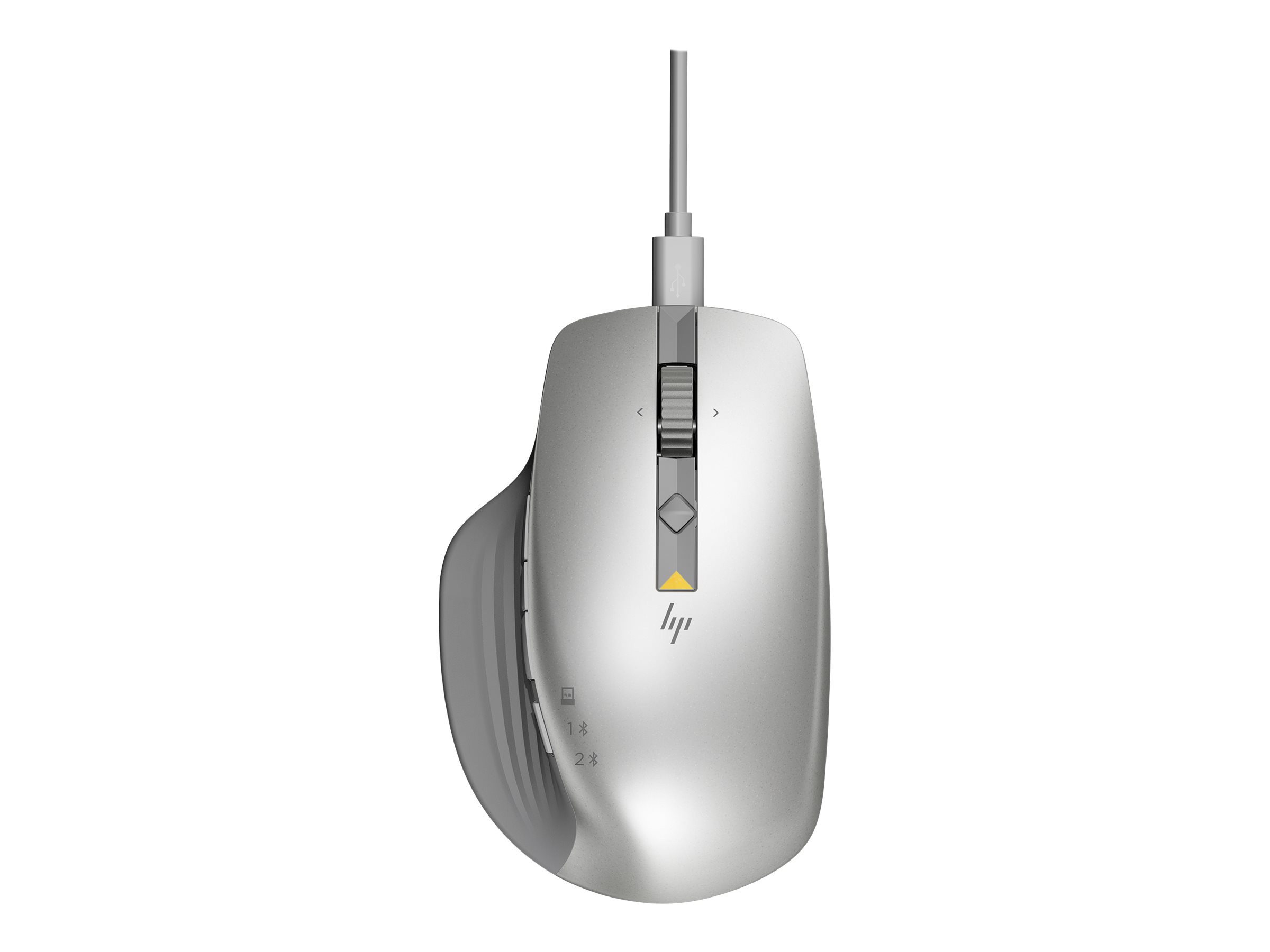 HP Wireless Creator 930M Mouse EURO (P) HP Wireless Creator 930M Mouse EURO (P)